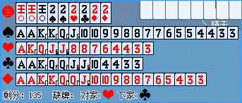 1473261625802757.jpg QQ截图20160907231949.jpg