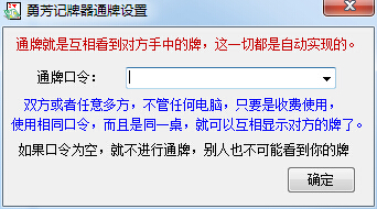 1473261691645562.jpg QQ截图20160907232108.jpg
