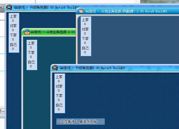 1473262298186542.jpg QQ截图20160907233052.jpg