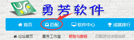 1482059251533714.png QQ截图20161218190710.png