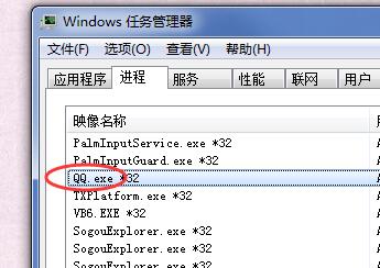 1494226073356148.jpg QQ截图20170508144731.jpg