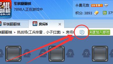 1512889390705487.jpg QQ截图20171210150214.jpg