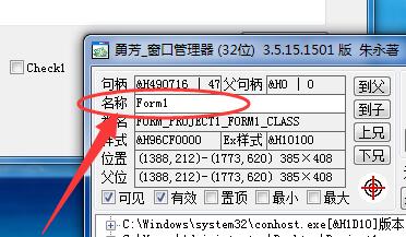 1514211619982115.jpg QQ截图20171225221858.jpg