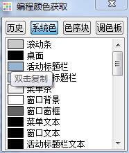 1514212497181503.jpg QQ截图20171225223314.jpg