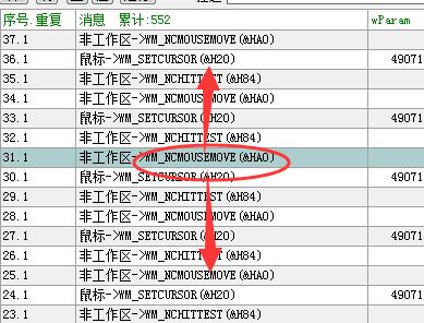 1514212743793590.jpg QQ截图20171225223745.jpg