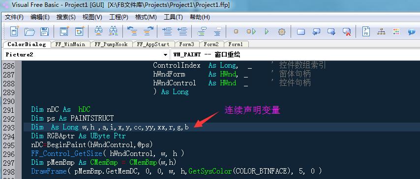 1524237771323249.jpg QQ截图20180420232034.jpg