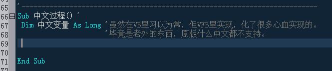 1524237984383519.jpg QQ截图20180420232411.jpg