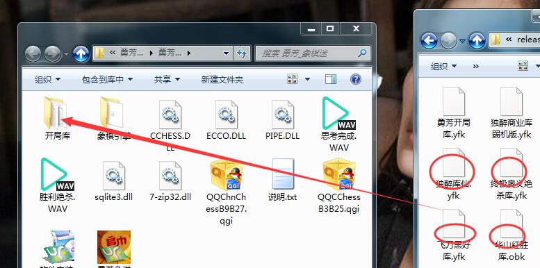 1527668660800856.jpg QQ截图20180530162102.jpg