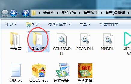 1527668821614094.jpg QQ截图20180530162347.jpg