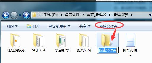1527668893282632.jpg QQ截图20180530162436.jpg