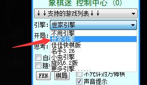 1527669062722457.jpg QQ截图20180530162746.jpg