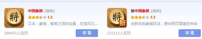 1527684200761050.jpg QQ截图20180530204002.jpg