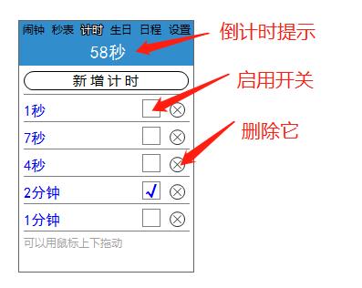 1531746653668359.jpg 微信截图_20180716211023.jpg