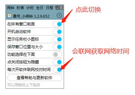 1531747079440368.jpg 微信截图_20180716211733.jpg