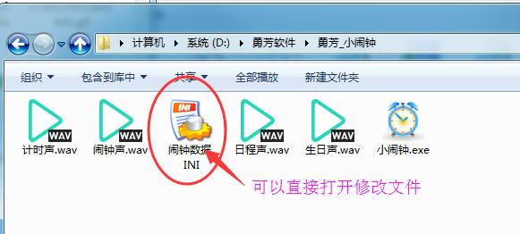 1531747193961445.jpg QQ截图20180716211944.jpg