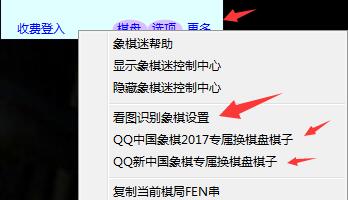 1534433010901926.jpg TIM截图20180816232307.jpg